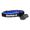 Dorcy Dorcy DieHard 375 lm Black/Blue LED Tactical Headlamp 41-6642 - alternate 2